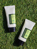 Aloe Soothing Sun Cream (50ml)