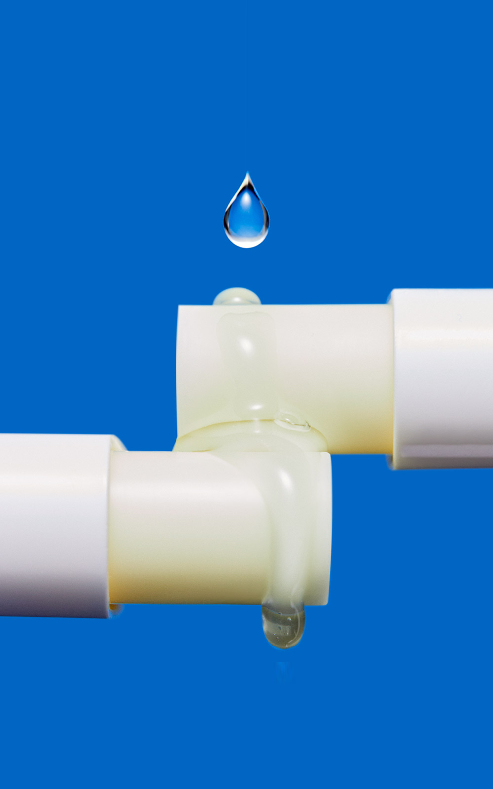 Hyaluron Hydrating Sun Stick