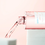 Madagascar Centella Poremizing Clear Toner (210ml)