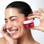 No.2 Rose PDRN Collagen 2X Plumping Serum (30ml)