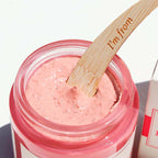 Beet Purifying Mask (110g)
