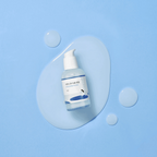 Birch Juice Moisturizing Serum (50ml)