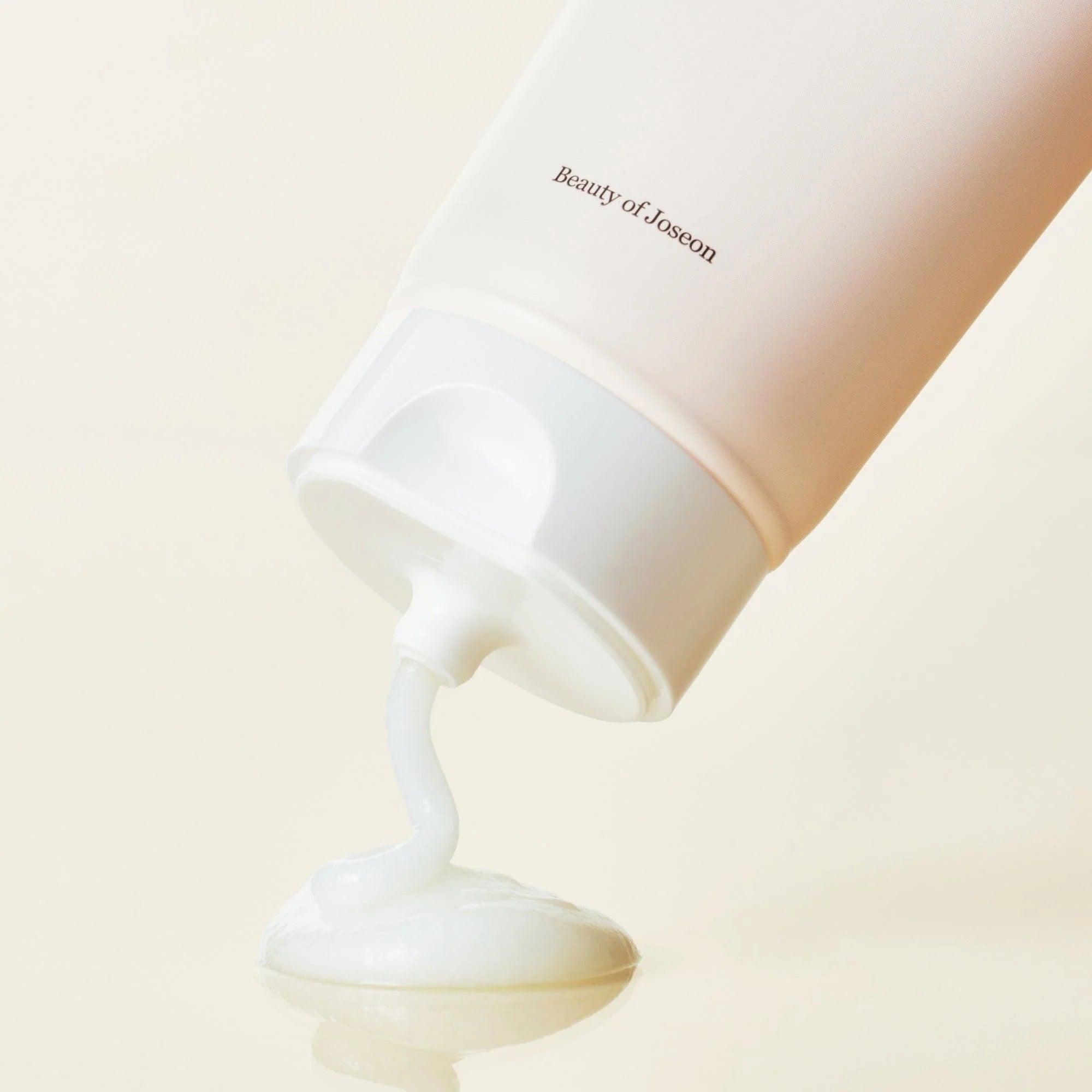 Apricot Blossom Peeling Gel (100ml)