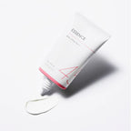All Around Safe Block Essence Sun (50ml)