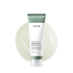 Heartleaf LHA Moisture Peeling Gel (120ml)