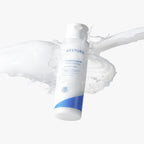 Ato Barrier 365 Hydro Essence (200ml)