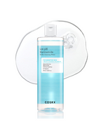 Low pH Niacinamide Micellar Cleansing Water (400ml)