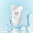 Madagascar Centella Hyalu-Cica Moisture Cream (75ml)