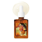 Vitamin C Boosting Serum (30ml)