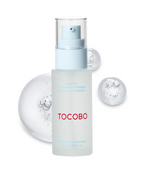 Bifida Biome Essence (50ml)
