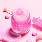 Lip Sleeping Mask - Sweet Candy (20g)