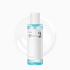 BHA 2% Gentle Exfoliating Toner (150ml)