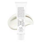 345 Relief Cream (50ml)