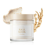 Rice Mask (110g)