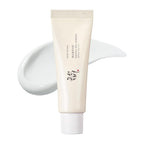 Relief Sun: Rice + Probiotics (50ml)