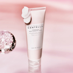 Madagascar Centella Poremizing Deep Cleansing Foam (125ml)