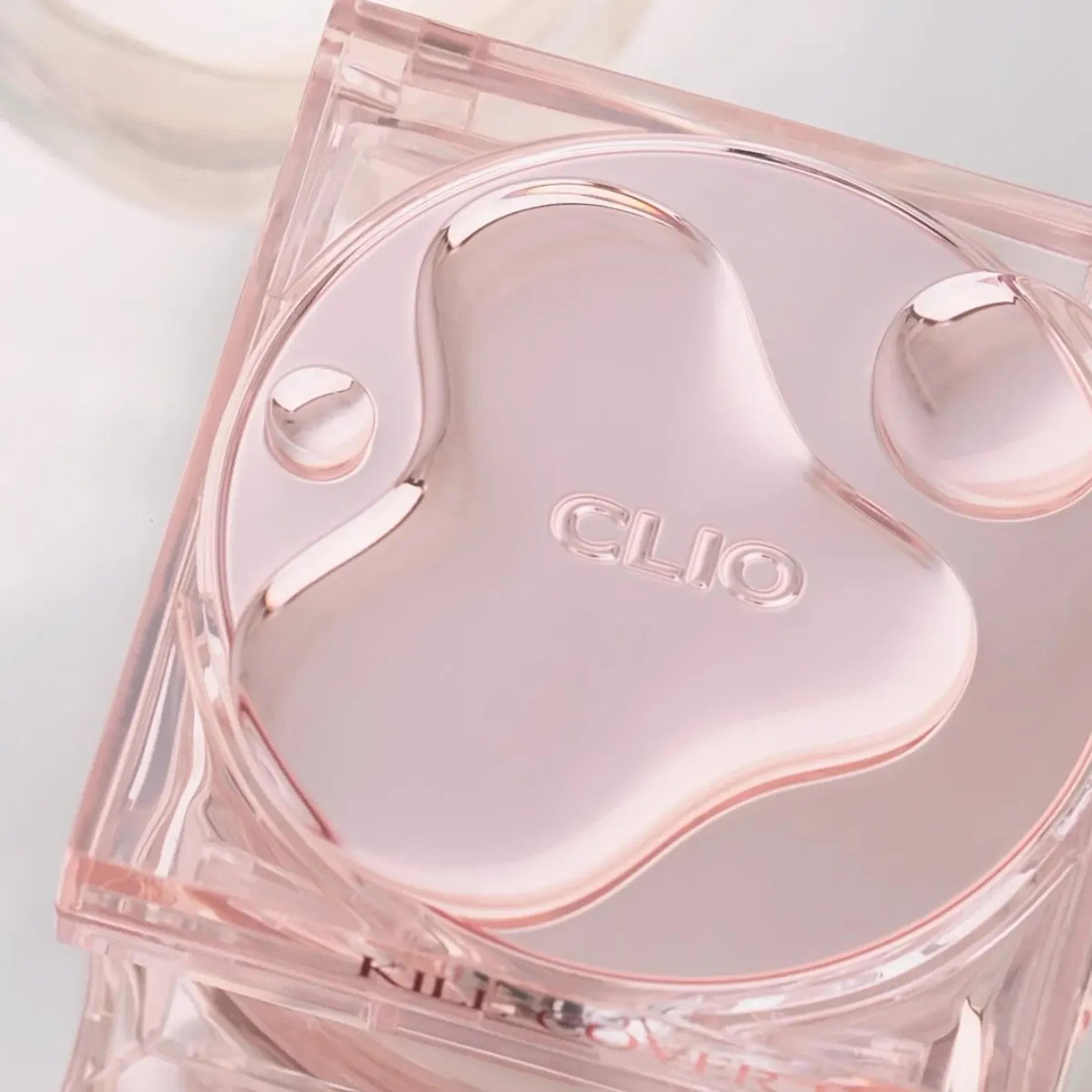 Kill Cover High Glow Cushion [Refill Included]