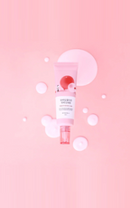Camellia Deep Collagen Firming Sun Serum (50ml)