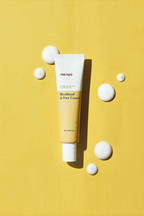 Blackhead & Pore Cream