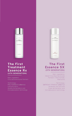 Time Revolution The First Essence 5X (180ml)