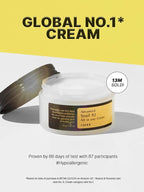 Advanced Snail 92 All In One Cream (100ml)