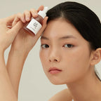 Revive Serum : Ginseng + Snail Mucin (30ml)