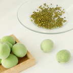 Green Plum Refreshing Cleanser (100ml)