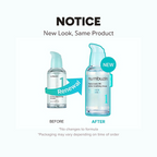 No. 1 Pantothenic B5 Active Soothing Serum (50ml)