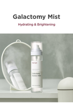 Galactomy Essence Mist