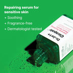 Cicapair™ Intensive Soothing Repair Serum (30ml)