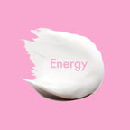 Vegan Soybean Hand Cream - Energy (50ml)