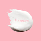 Vegan Soybean Hand Cream - Pleasure (50ml)