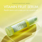 Vitamin Fruit Serum (30ml)