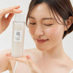 Glow Replenishing Rice Milk (150ml)