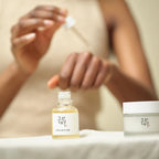 Glow Serum : Propolis + Niacinamide (30ml)