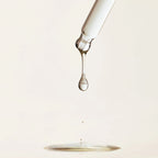 Glow Deep Serum : Rice + Alpha-Arbutin(30ml)