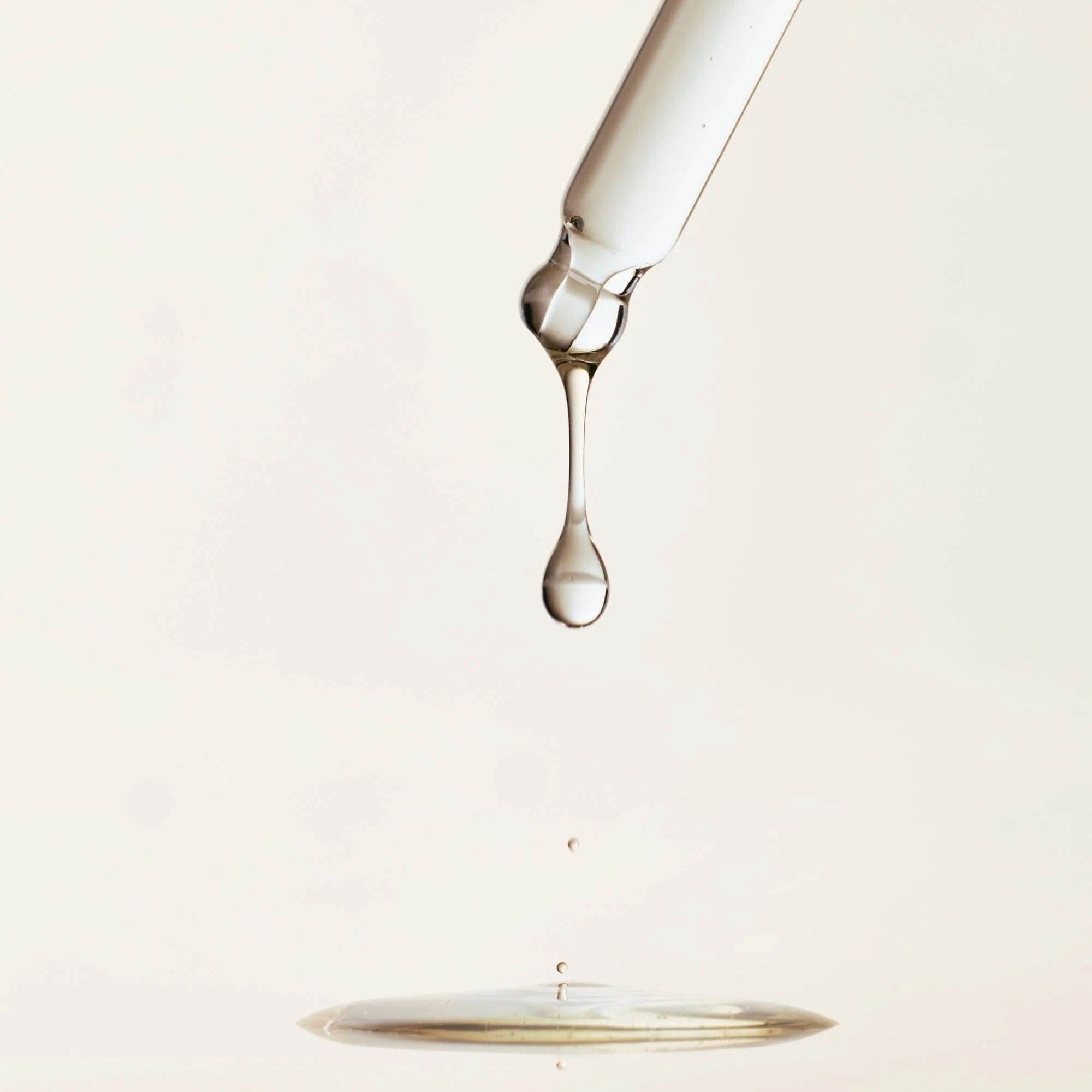 Glow Deep Serum : Rice + Alpha-Arbutin(30ml)