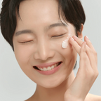 Radiance Cleansing Balm (100ml)