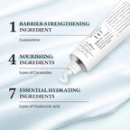 147 Barrier Cream (50ml)