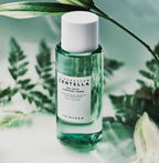 Madagascar Centella Tea-Trica Purifying Toner (210ml)