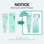 No. 1 Clear Filter Sun Essence (50ml)