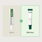 Wonder Releaf Centella Eye Cream (30ml)