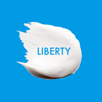 Vegan Soybean Hand Cream - Liberty (50ml)