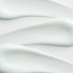 Madagascar Centella Hyalu-Cica Moisture Cream (75ml)