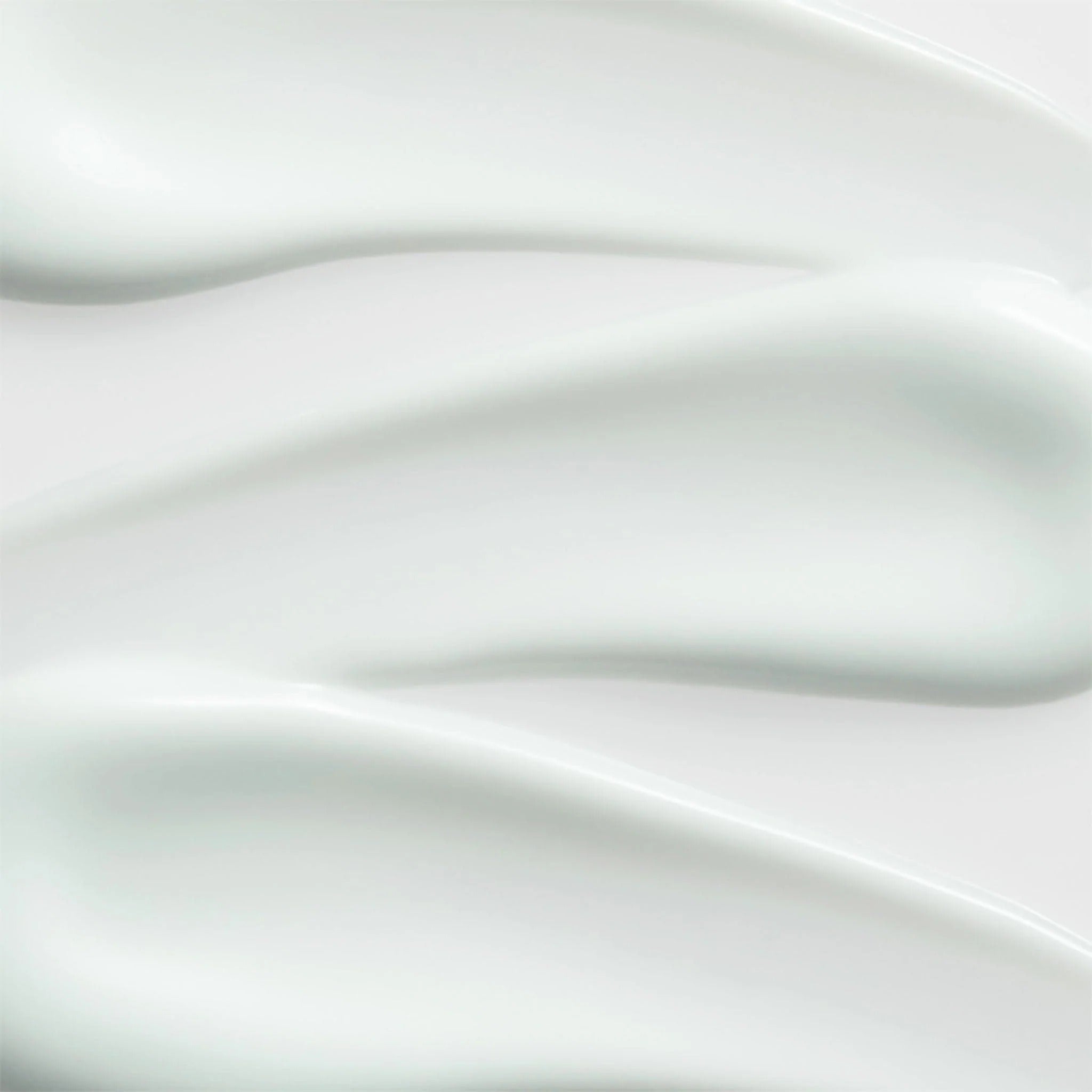 Madagascar Centella Hyalu-Cica Moisture Cream (75ml)