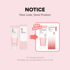 No. 3 Velvet Beauty Cream (60ml)