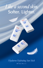 Hyaluron Hydrating Sun Stick