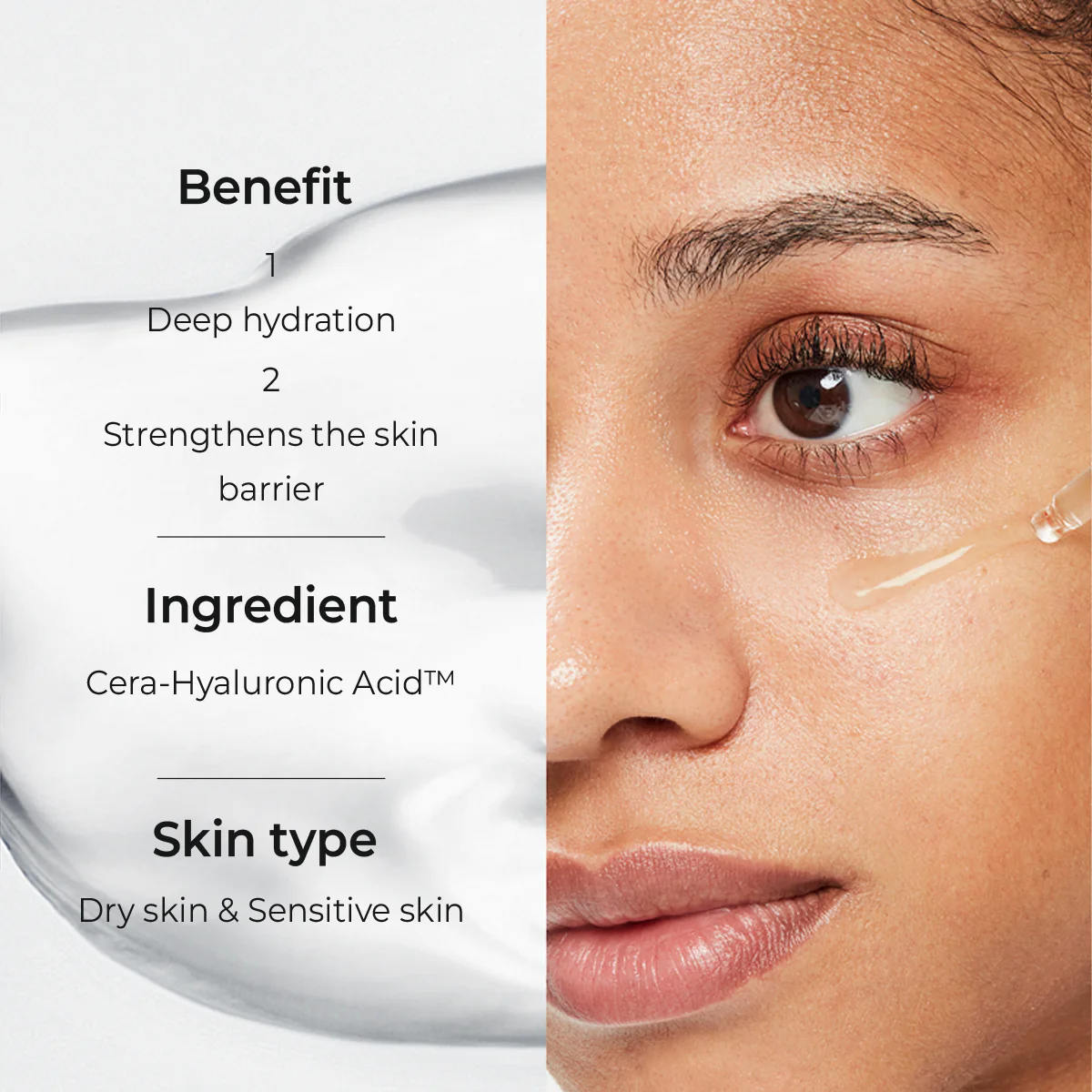 Ato Barrier 365 Hydro Cera-Ha Serum (30ml)