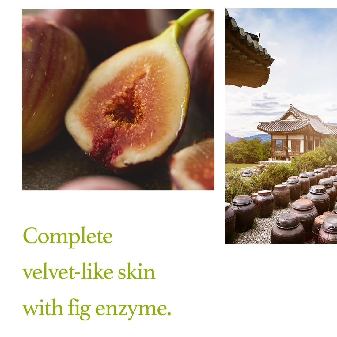 Fig Scrub Mask (120g)
