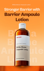 Bifida Biome Ampoule Lotion